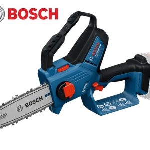 Bosch GKE 18V-20 potatore a batteria sega a catena senza batterie 18V