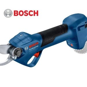 Bosch Potatore a batteria GGP 12V-25 forbici taglia rami Professional