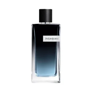 Y Eau de Parfum – Yves Saint Laurent 200 Ml.