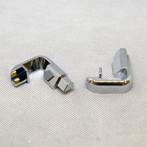 KIT CONTENIMENTO