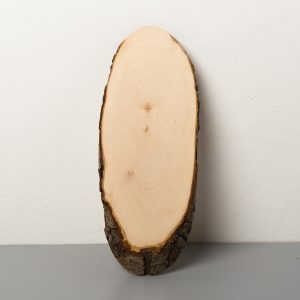 Corteccia