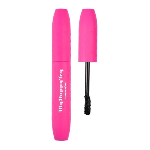 MYHAPPYTOY – MASCARA