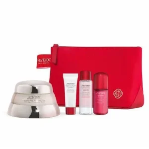BIO PERFORMANCE – Advanced Super Revitalizing Kit