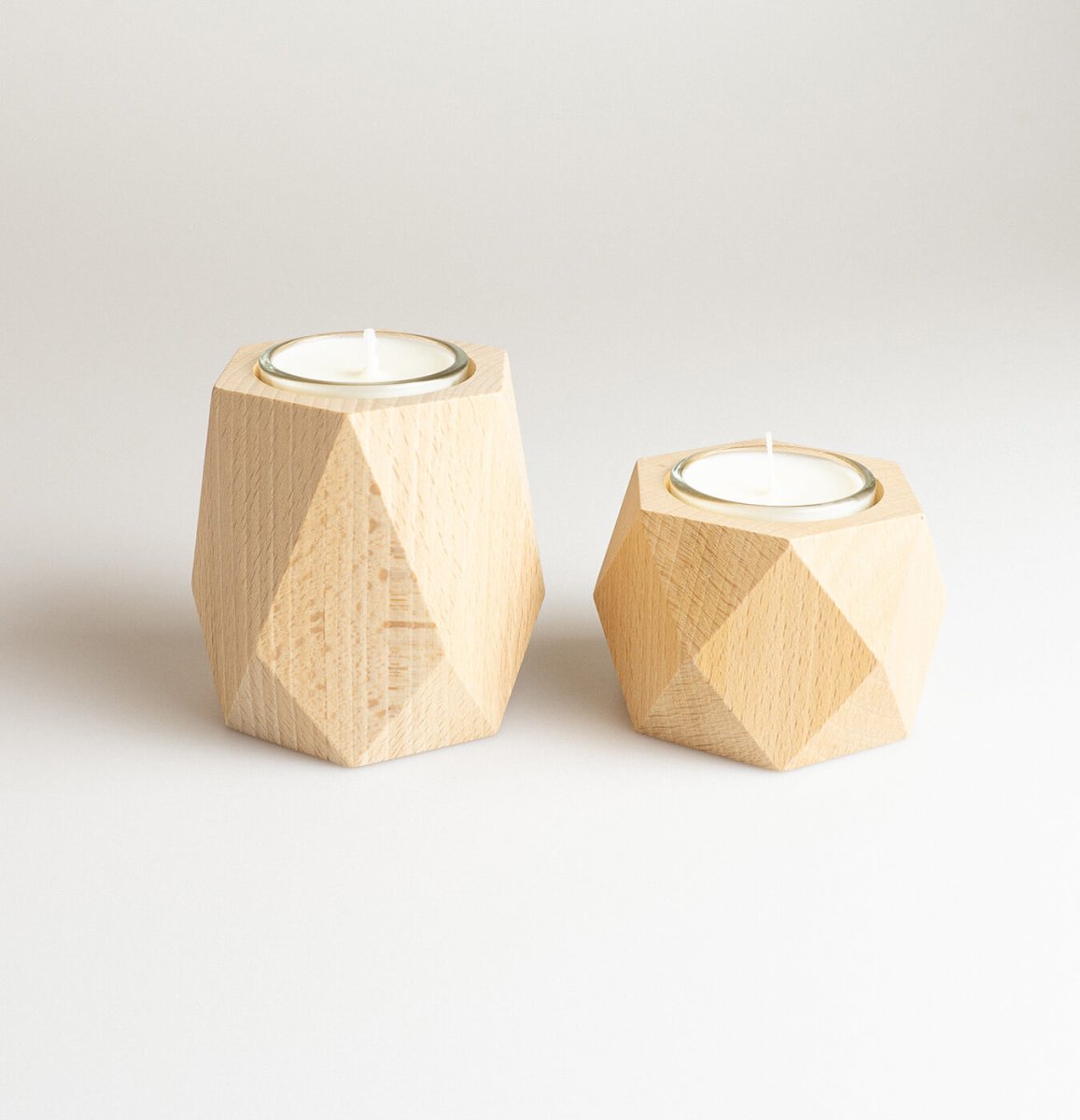 Hexa