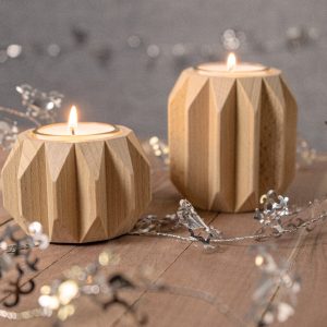 Origami