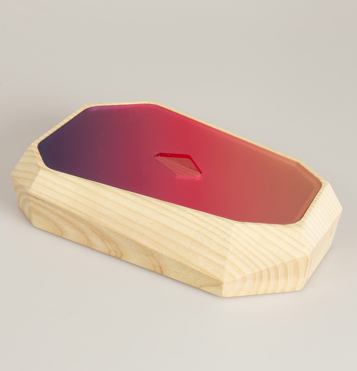 Pietra - immagine 3