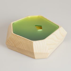 Pietra