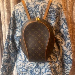 Zaino Louis Vuitton