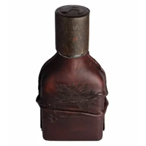Cuoium Parfum 50 Ml.