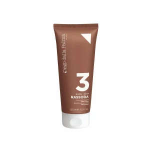 3. Rassoda – Crema push-up glutei