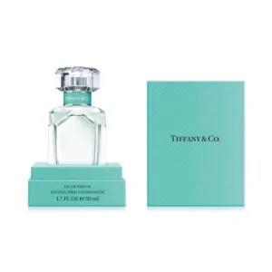 Tiffany&Co Eau De Parfum