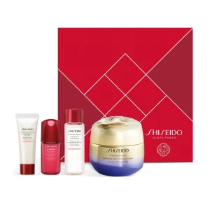 SHISEIDO – Vital Perfection Holiday Kit 2022